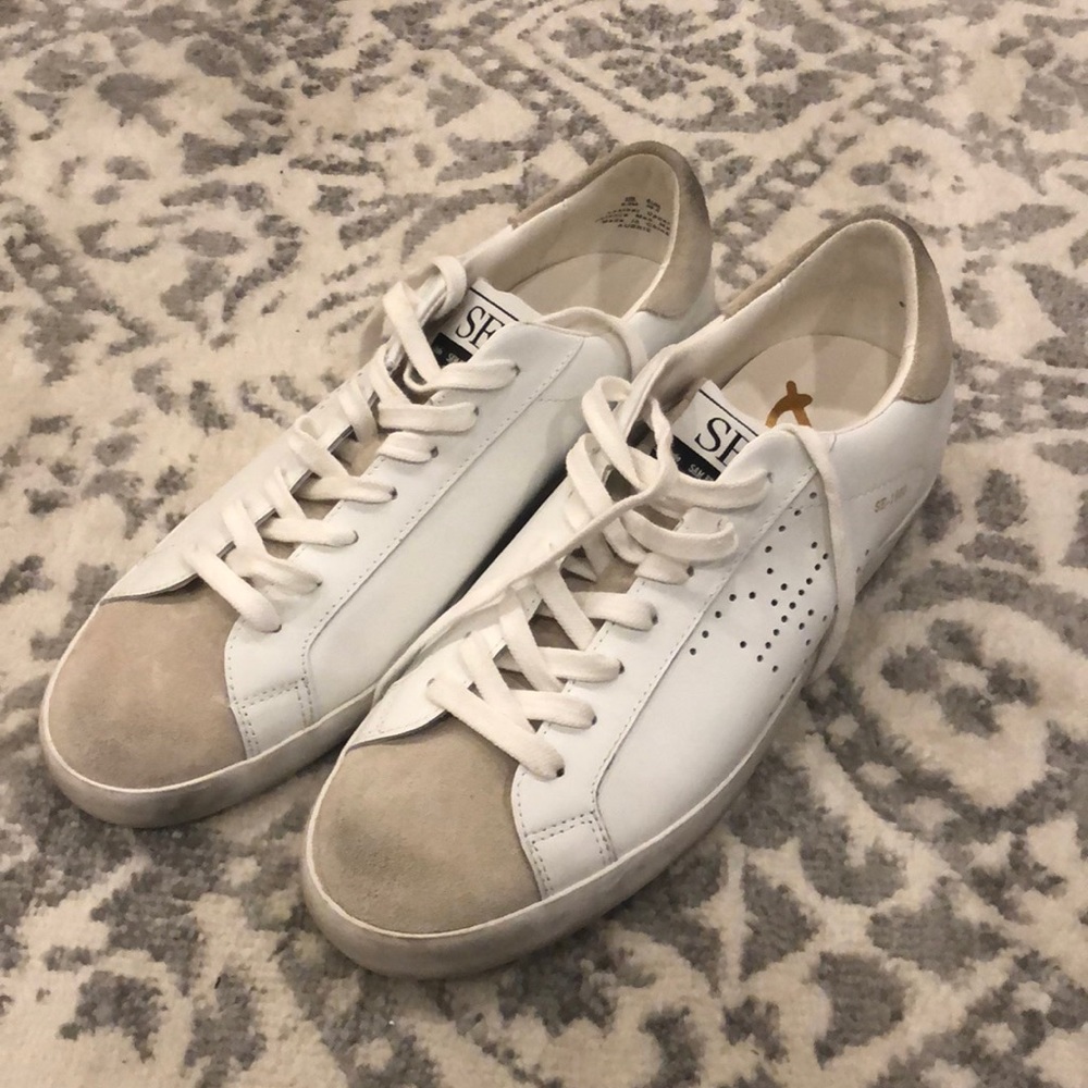 Sam Edelman Sneakers